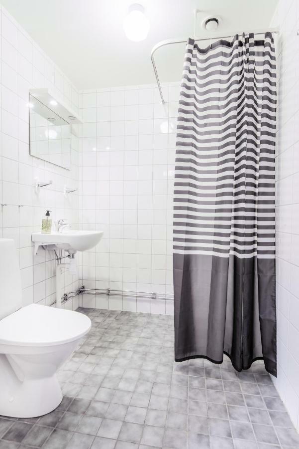 City Apartments In Jönköping 외부 사진